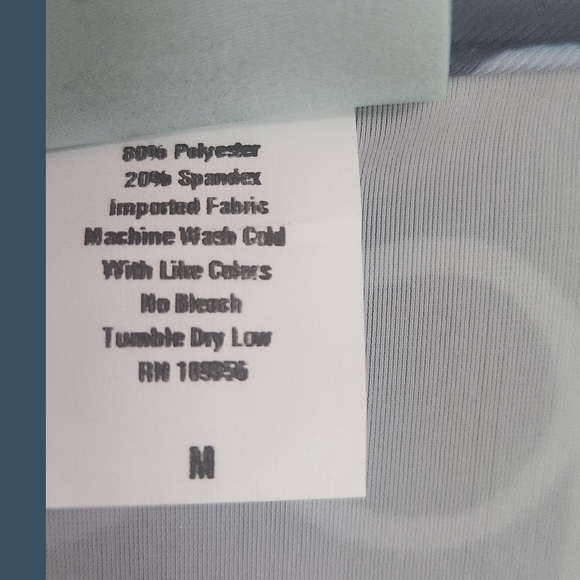 Haley & The Hound Equestrian Print Long Sleeve Dress Sz Medium - Picture 6 of 7